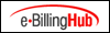 eBillingHub