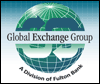 Global Exchange Group