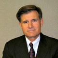 Robert A. Erich, Jr.